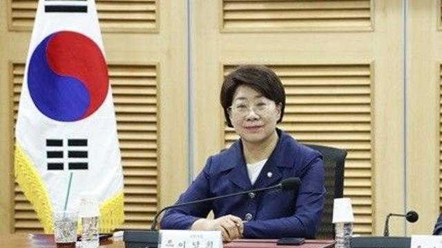 이달희 의원, 외국인환자 미용성형 부가세 환급특례 재도입 추진