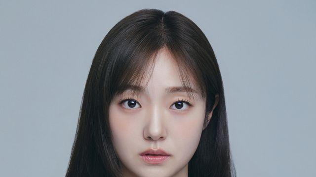 ‘킬쇼2’ 김혜준 “잘 들어 정진만, 내 아이디어…명대사 생겨서 좋아” [인터뷰①]