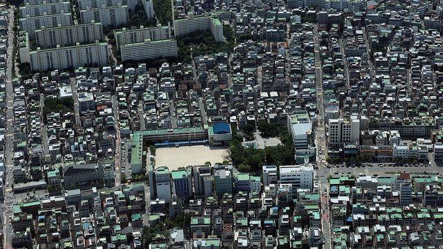 청년 4억 이하 비아파트 매수 지원…신혼부부 소득 합산 안한다(종합)