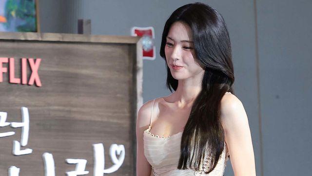 친일파 연구 최고 전문가가 입장 밝혔다 “배우 하영의 증조부가 친일파냐고?”
