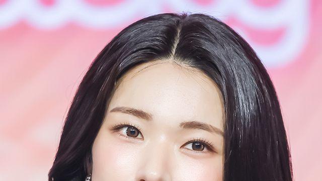 "하영 증조부 안상호, 이토 히로부미 추도 모임 참석했다"