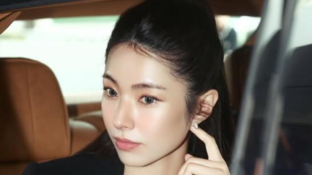 하영 母 “현금 2억 금고에 넣어둬”…‘친일 후손’ 논란 속 재조명 [SD이슈]