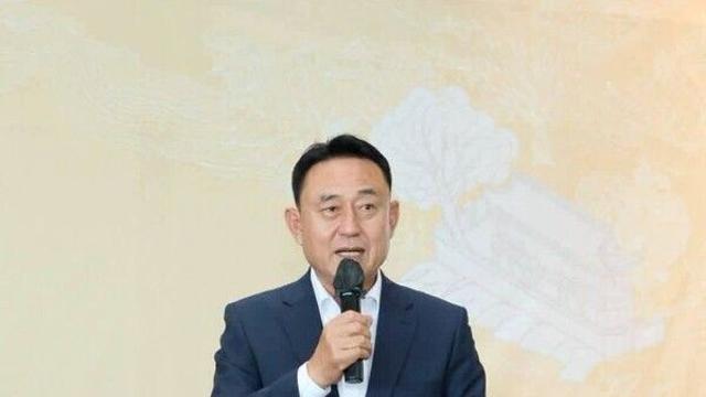 여주시, QR 하나로 민원서류 안내부터 발급까지…시민 체감형 행정서비스 강화