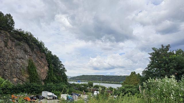 thumbimg