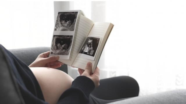 저출생 심각성 인식 79%→70%로 하락… 2030 여성층에서 감소폭 두드러져