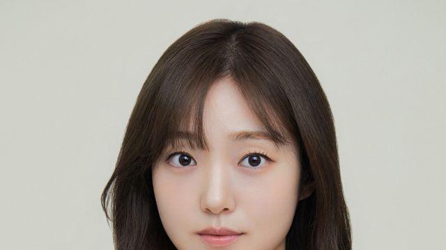 ‘킬쇼2’ 김혜준 “한양대 동기 김민하, 과잠 입고 밤 샜는데…시상식에서 만나 소주 마셔”  [인터뷰②]