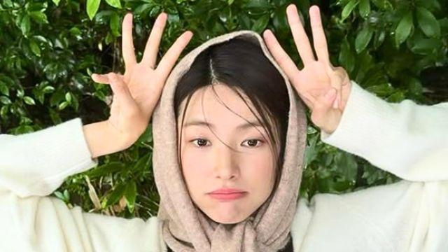 하영 ‘증조부 친일’ 사죄에도 ‘싸늘’→母 “금고에 현금 2억” 과거 발언 재조명