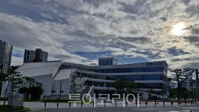 양평군,  9월 독서의 달 맞아 전 세대 아우르는 독서문화 프로그램 운영