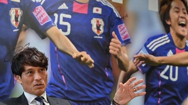 KFA ‘심판 성접대’ 파문 日까지 번졌다…JFA 회장 “사실관계 확인 중”