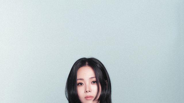 흰, 오늘(13일) 신보 ‘여름결’ 발매…90년대 R&B 감성 자극