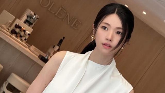 “돈 얼마나 많으면”…하영 엄마 “금고에 현금 2억…괜히 배부르더라“