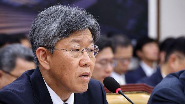 국토차관 