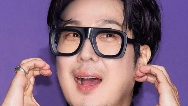 하하, ‘무한도전’ 촬영 당시 소외감 토로…”천재들 사이에 낀 내가 싫었다” (‘고막남친’)