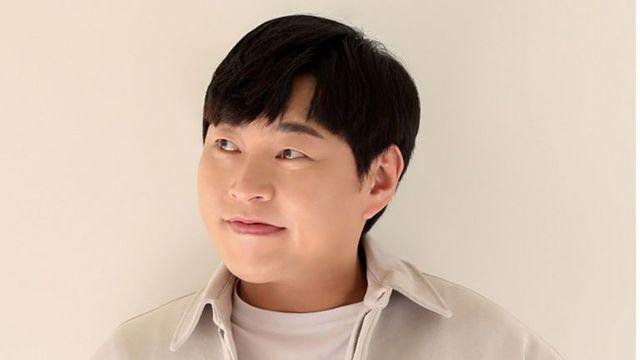 8억 도박에 70km 만취 운전까지…'징역 2년' 구형받은 개그맨 이진호, 진짜 감옥 갈까