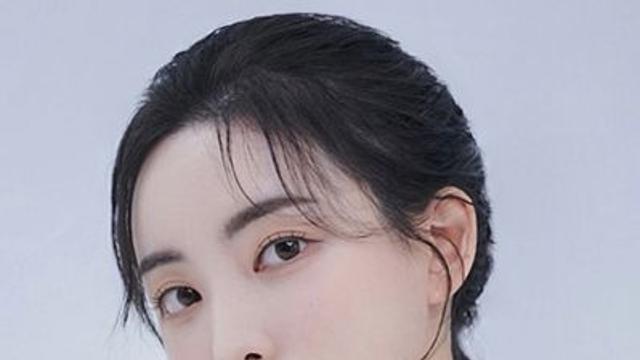 독립운동가 증손녀 곽민선, '친일파 후손' 하영 논란에 "비통해" [소셜in]