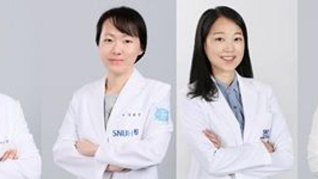 CT서 놓치기 쉬운 골전이 찾는 AI 개발…병변 탐지 정밀도 80.1%