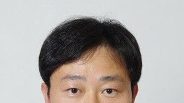 [노동훈 원장의 사례로 본 재택의료] 바늘의 공포를 넘어…방문진료 현장에서 마주한 '당뇨 혁명'