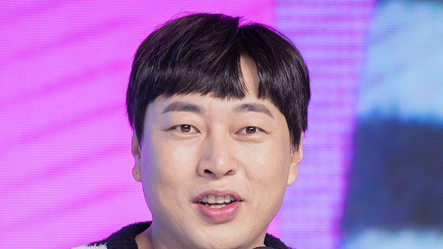 도박에 음주운전까지…檢, 이진호에 징역 2년 구형