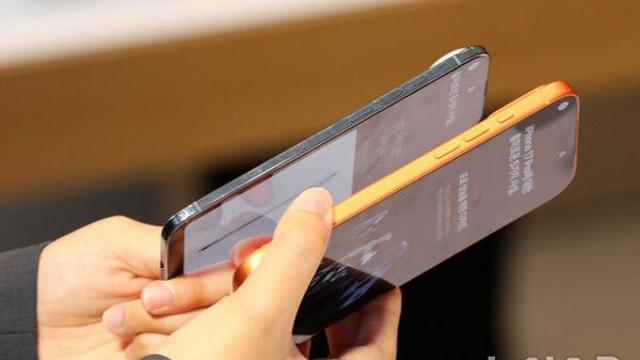 [비전 인사이트] 