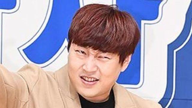 ‘급성 뇌출혈’ 이진호, 목발 짚고 법원 출석→’8억 도박·음주운전’ 인정…”매일 후회하며 살아”