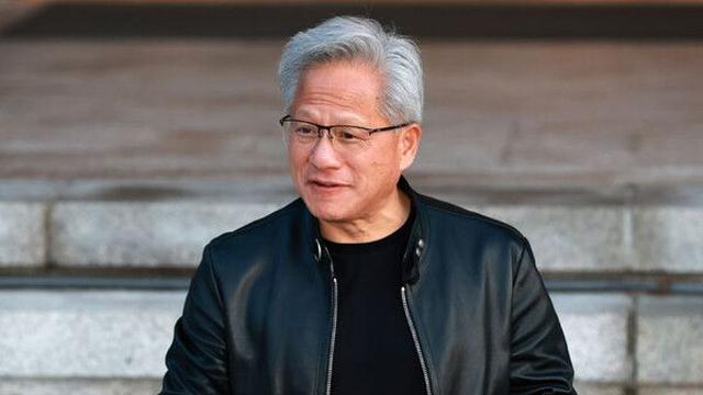 [글로벌 포커스] ‘팀 쿡 37위’ 제친 엔비디아… 젠슨 황, 美 ‘최고의 CEO’ 1위 등극