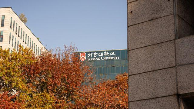 서강대, 개인정보 18만건 유출···“신원 미상의 외부 공격”