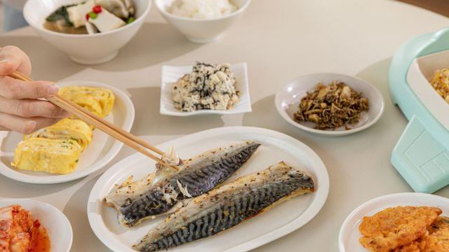 질병청 “부모와 함께 하는 식사 주 1회 늘면 청소년 스트레스 12%↓”