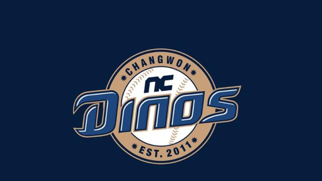 NC 임지민, 타구 맞아 아래 턱뼈 분쇄골절… 다음 주 수술