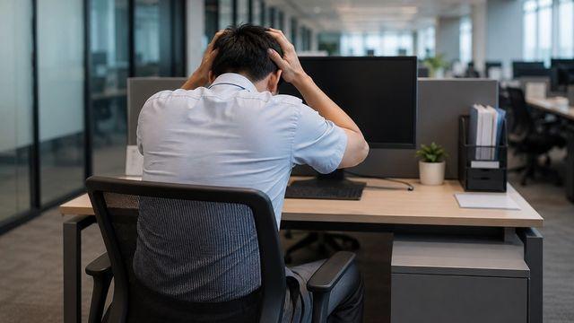 나도 모르게 만만한 사람 된다…거절 못하는 사람들이 '자주 하는 말' 5가지