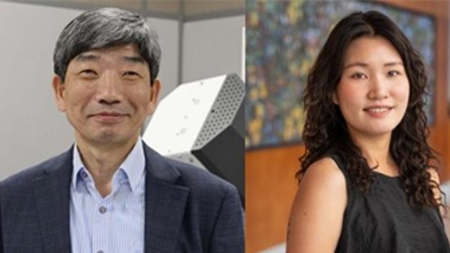 기존 항암제 안 듣는 ‘내성 암세포’ 사멸 기전 세계 최초 규명