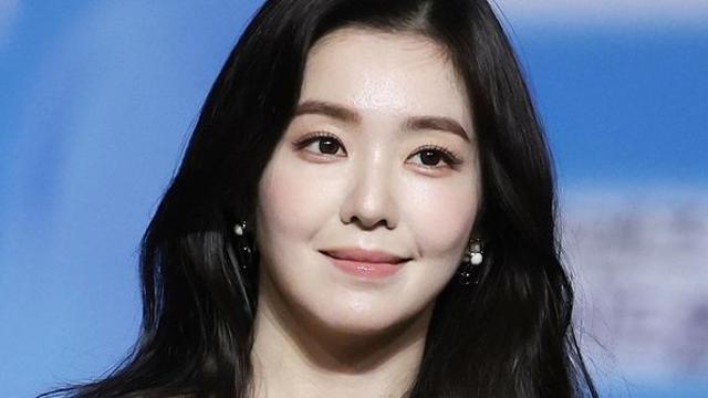 레드벨벳 아이린 먹방에 팬들 경악... 정말 심각한 이유 있었다