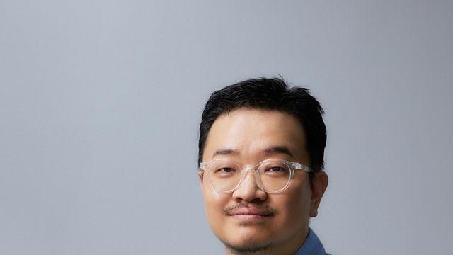 LA 온 연상호 