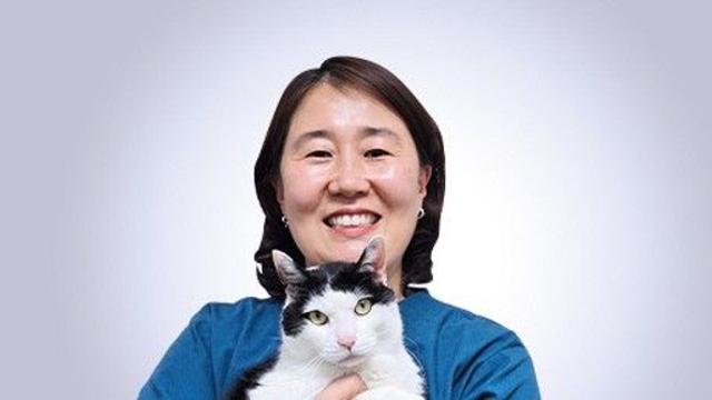 [반려동물 건강이야기] 봄·한여름 기승 진드기...무더위 꺾여도 경계 늦추지 말아야