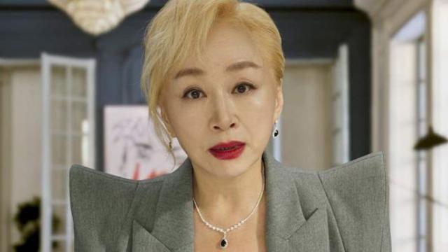 바로 터졌다…결국 넷플릭스 주간 1위까지 찍은 134만 '한국 영화'