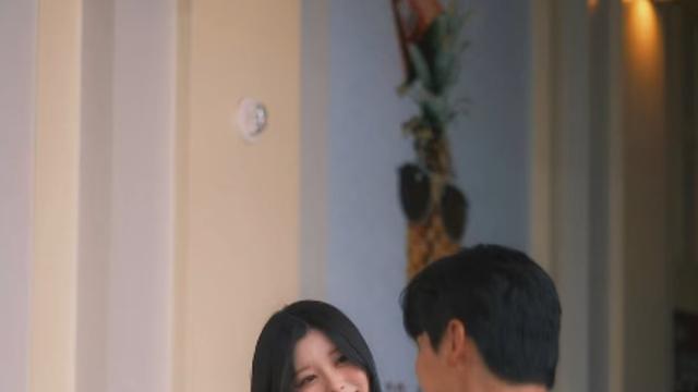 구구단 소이 오늘(16일) ♥변호사와 결혼…“더울까 걱정, 함께 해주셔 감사”