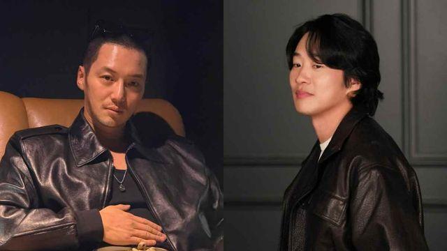 제2의 1000만 '파묘' 될까… 벌써 모두가 주목하고 있는 한국 스릴러 영화