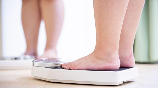 정상 체중 여성 18.9% “나는 비만”…2030세대 비만치료제 처방 급증