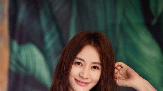 ‘지금 불륜’ 김혜수, 김무열 전성기에 울컥…“엄마도 아닌데 눈물” [DA인터뷰③]