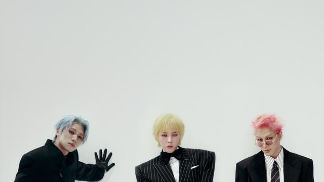 [IS포커스] ‘20주년’ 빅뱅이 증명할 ‘K팝 제왕’의 위엄