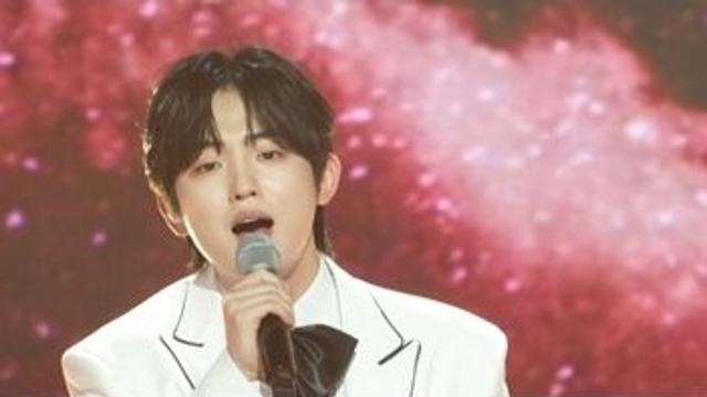 가수 하루, 어린 시절 母떠난 팬 사연에… “목이 멘다” 울컥 (전설의 사내)
