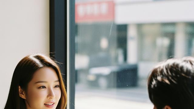 오래 이어지는 인간관계를 만드는 대화 습관