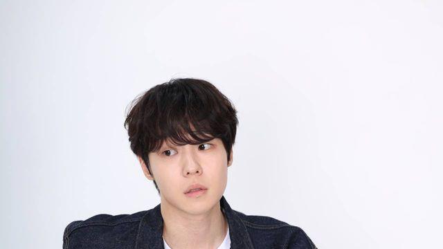 ‘킬쇼2’ 유현수, 보기만 해도 기분 좋아지는 배우 “계속 성장하는 모습 보여드릴게요” [IS인터뷰]