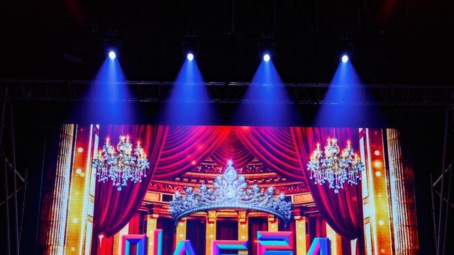 ‘미스트롯4’ 전국투어, 뜨거운 열기에 10월 서울 앵콜 콘서트 확정
