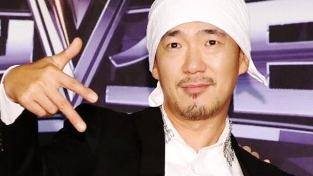이하늘, 11월 DJ DOC 신곡 발표…15년 만 컴백 확정