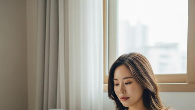 혼자 있는 시간이 편한 사람들의 심리와 인간관계 특징
