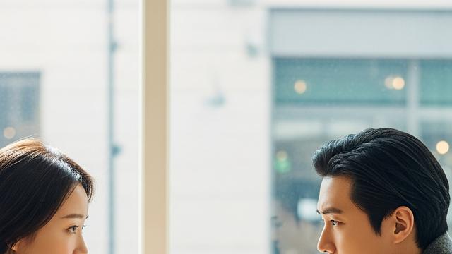 내 마음을 알아주지 않아 서운할 때, 감정을 제대로 전달하는 소통 방법
