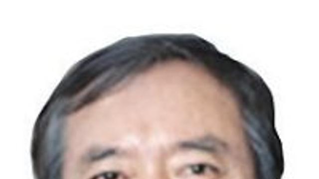 [경기시론] 장애인 평생교육, ‘고령 사회’ 포용적 대안