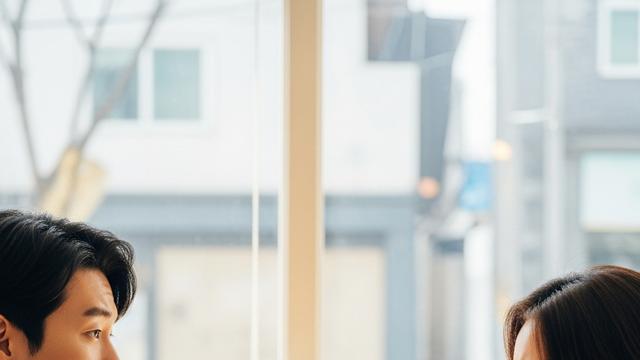 같은 문제로 계속 싸우는 커플, 갈등이 반복되는 이유와 대화 방법