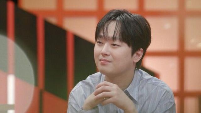 이찬원 “역대 가장 감동적”...프란치스코 교황의 삶 재조명 ('셀럽병사의 비밀')