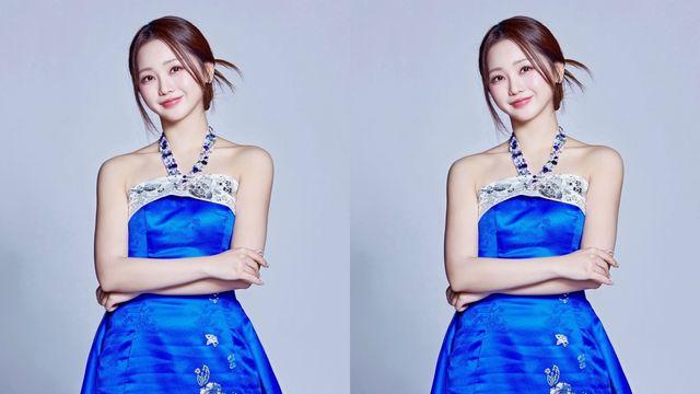 박상철·홍지윤·김태연까지…'가요무대' 오늘(17일) 출연진·선곡은?